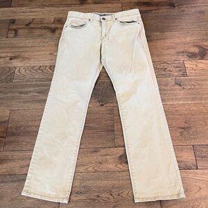 Under Armour STORM Payload Water Repellent Pants #1305042 - Size 38X32